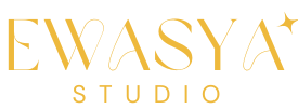 Ewasya studio